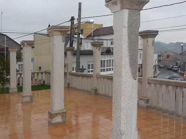 ¿Busca instalar piezas únicas?
