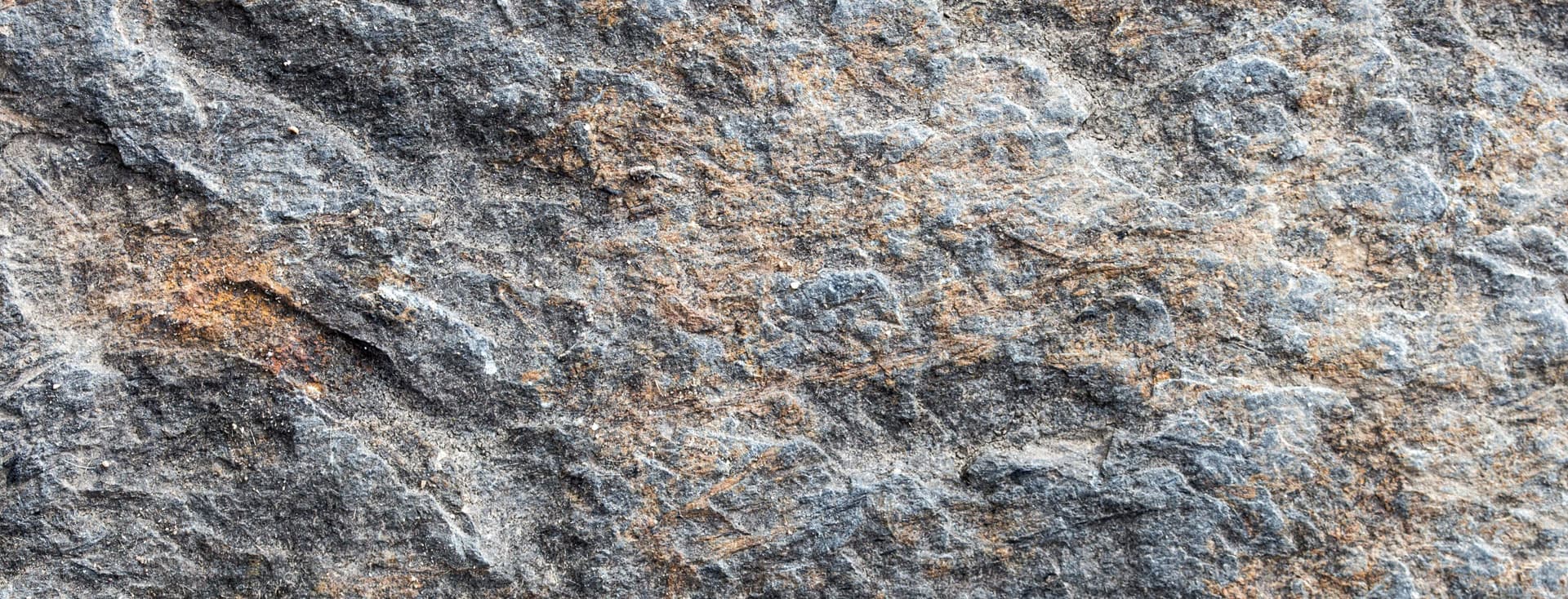 ¡Confíe en los expertos de Cantería Valdamor!