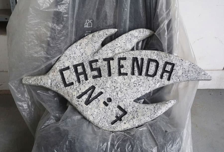 Nuestros canteros en Pontevedra resuelven sus dudas